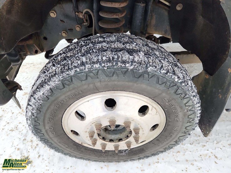 2012-ford-f550-image-10