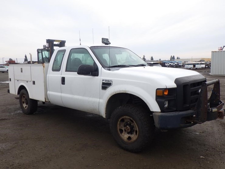 2008-ford-f250-image-2