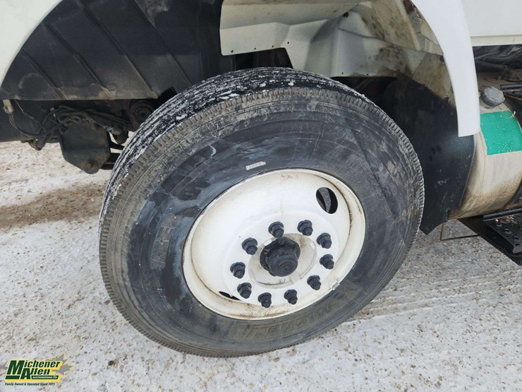 2006-international-workstar-7500-image-11