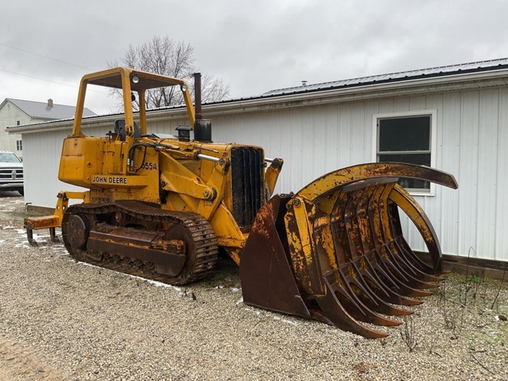 john-deere-655a-image-1