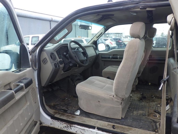 2008-ford-f250-image-5