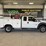 2016-ford-f450-image-1