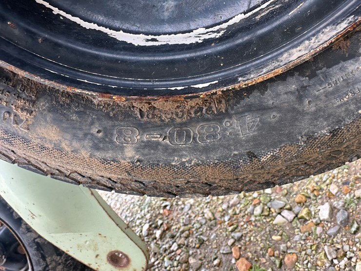 orthman-9300-image-5