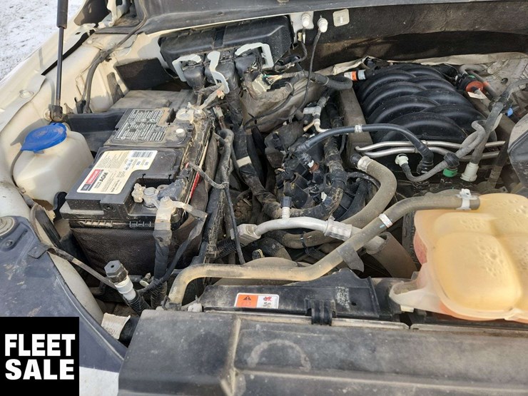 2018-ford-f150-image-29