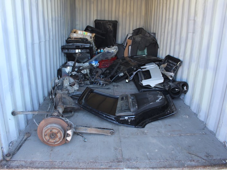 chevrolet-s10-image-3