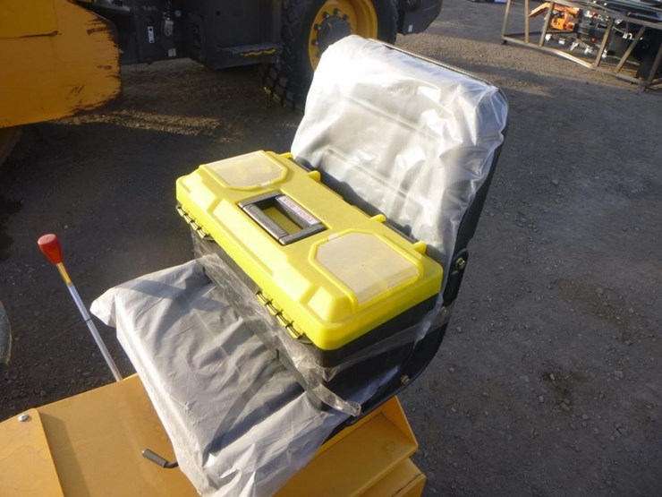 sdlool-sl850-tandem-vibratory-roller-image-15