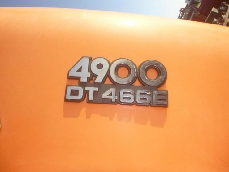 1999-international-4900-image-30