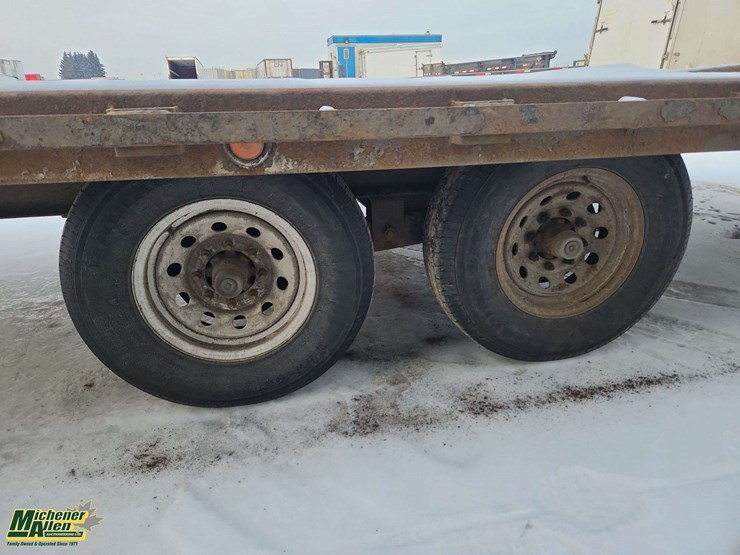 2013-pj-22-ft-image-14