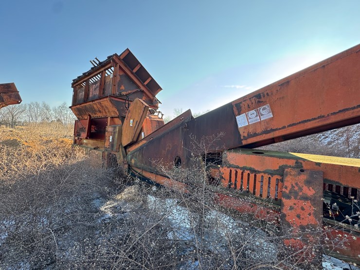 finlay-312c-image-15