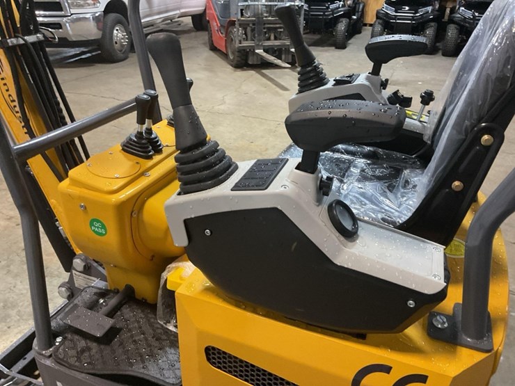 2025-cfg-industry-mx12rx-image-13