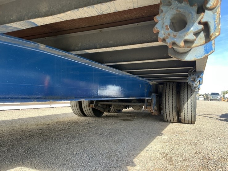 2015-king-trail-image-19