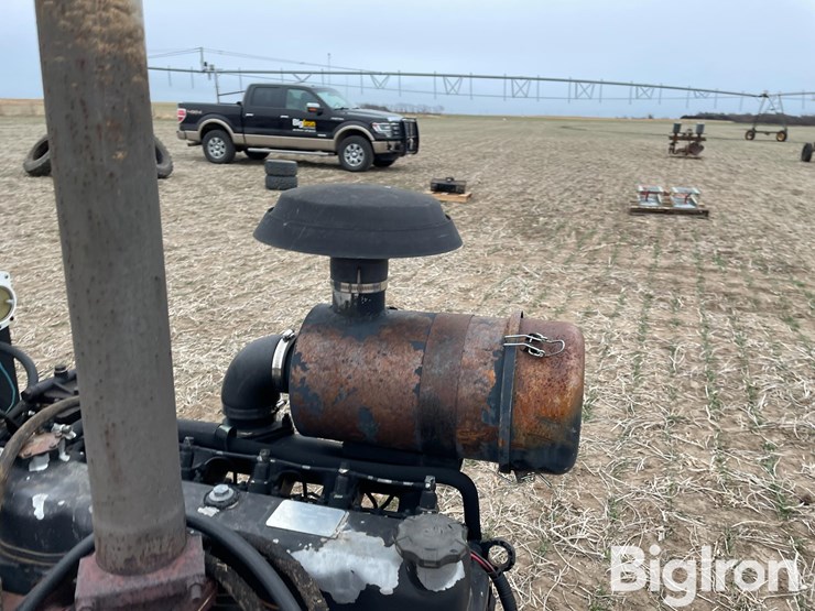 daewoo-power-unit-(for-parts)-image-15