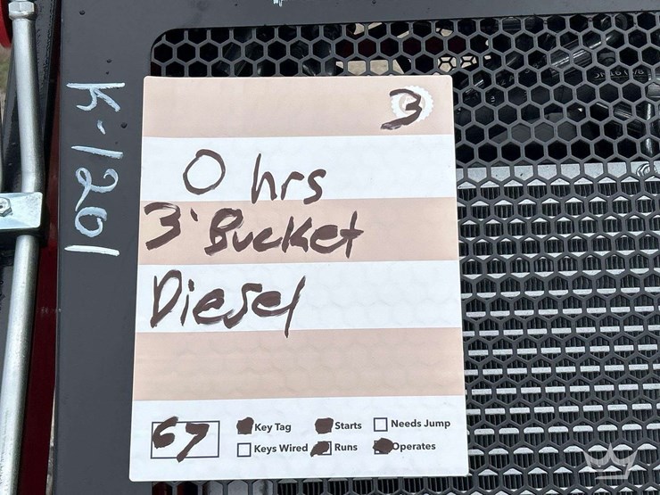 2025-ht360w-mini-stand-on-track-loader-skid-steer-image-15