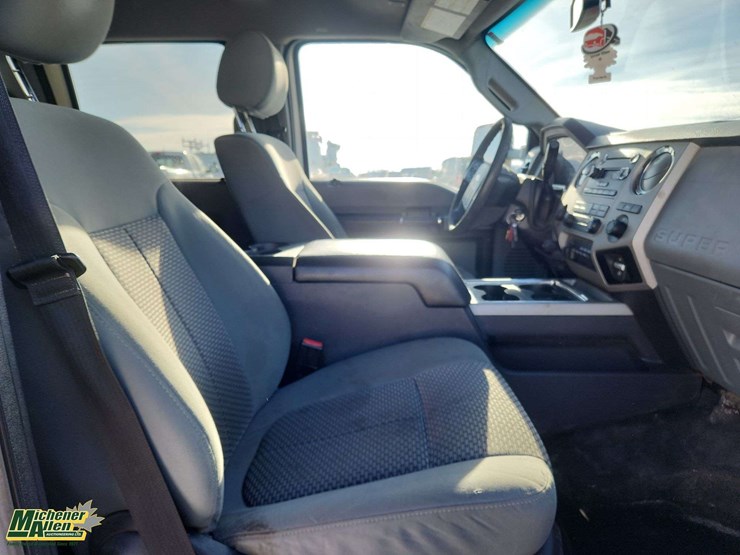 2015-ford-f350-sd-image-18