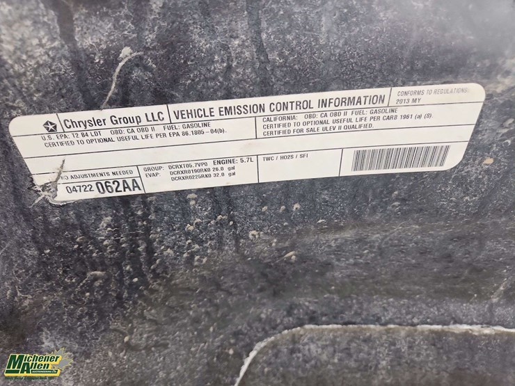 2017-dodge-1500-image-47