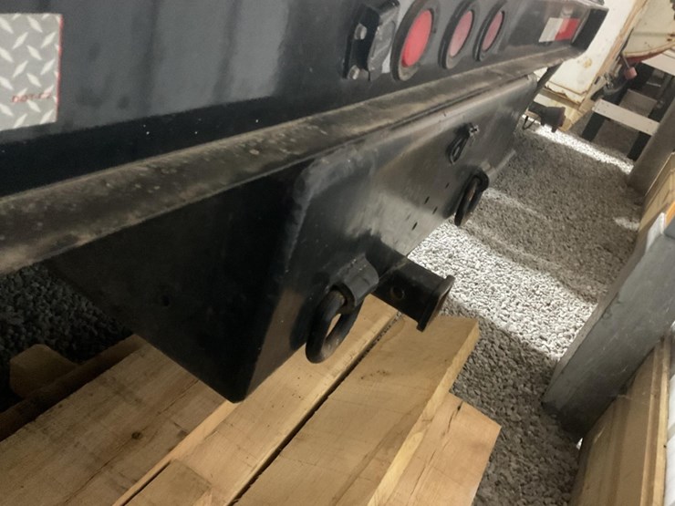 1995-ford-f800-image-21