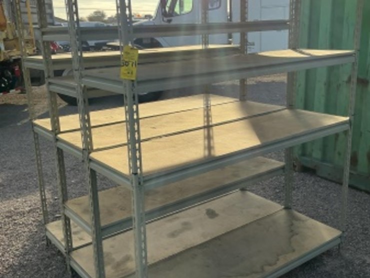 (3)-shelving-units-image-1