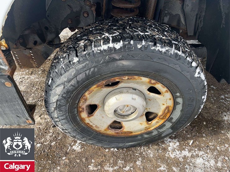 2009-ford-f350-image-10