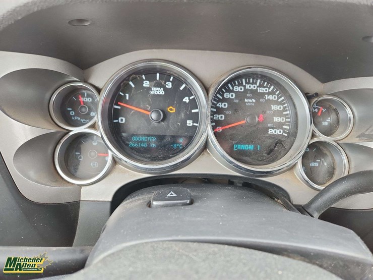 2012-gmc-sierra-3500hd-image-20