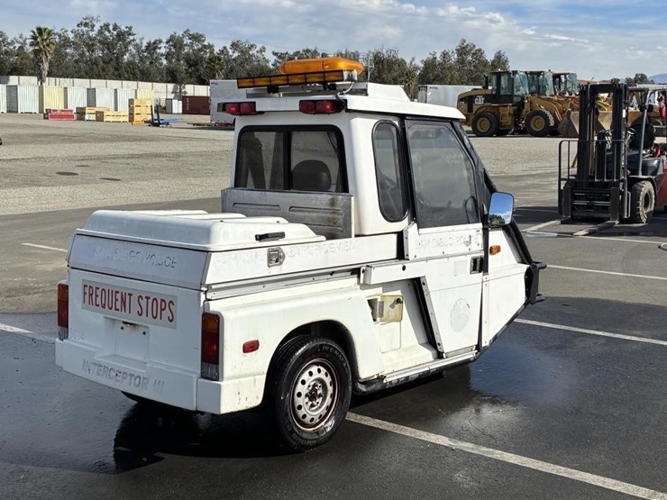 2008-westward-industries-go.4---3-wheel-vehicle-image-3