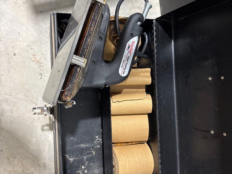 flooring-tools-image-3