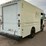 2002-workhorse-p20-delivery-van-image-5