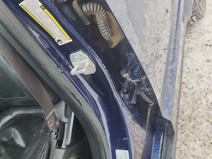 2017-dodge-journey-image-34