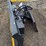 wolverine-skid-steer-6-way-dozer-blade-84"---swdb-11-84w-image-2