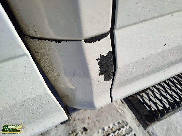 2019-ford-f350-image-33