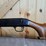 western-field-model-m550e-.410-gauge-pump-shotgun-image-10