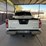 2017-nissan-frontier-image-6