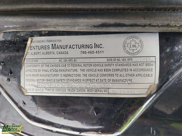 2012-ford-f550-image-43