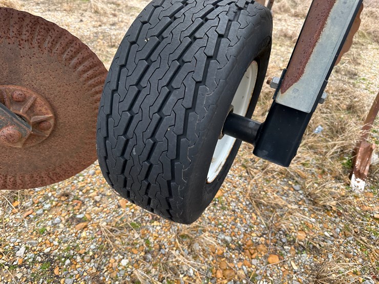 landoll-1550-image-8