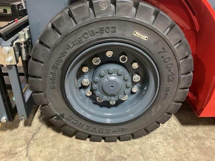 2025-heli-cpyd25-image-10