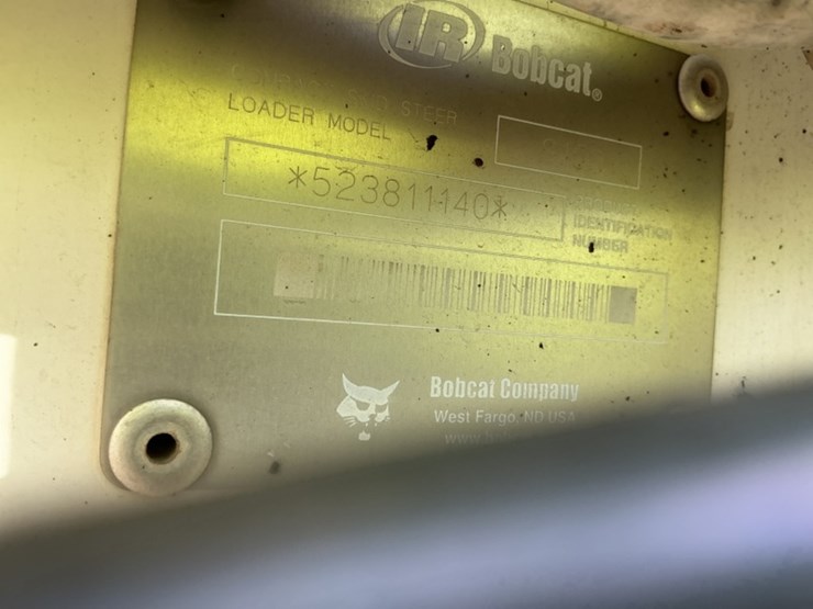 bobcat-s150-image-23