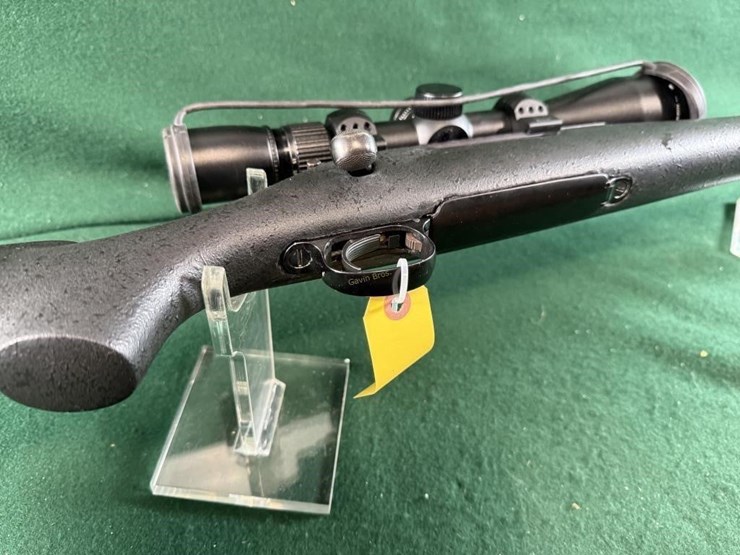 remington-mdl-700-cal-unknown-image-10