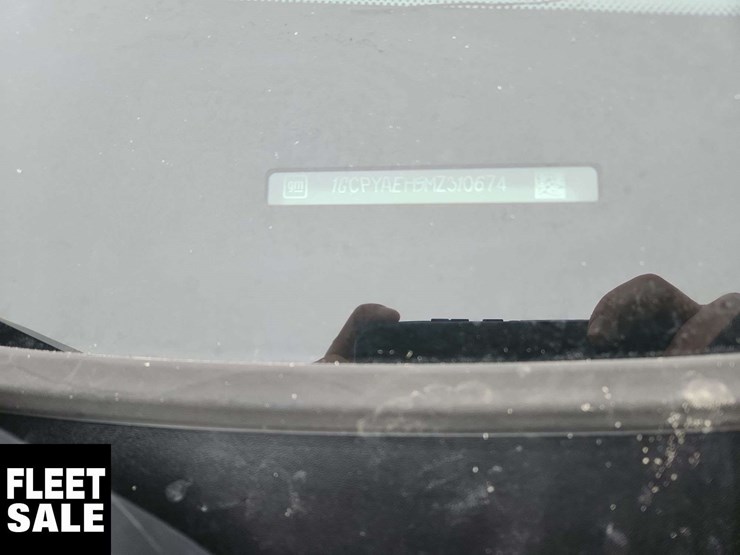 2021-chevrolet-silverado-1500-image-38