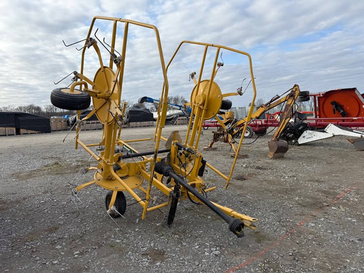 vermeer-te170-image-2