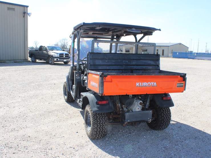 #2306-•-2016-kubota-rtv-image-4