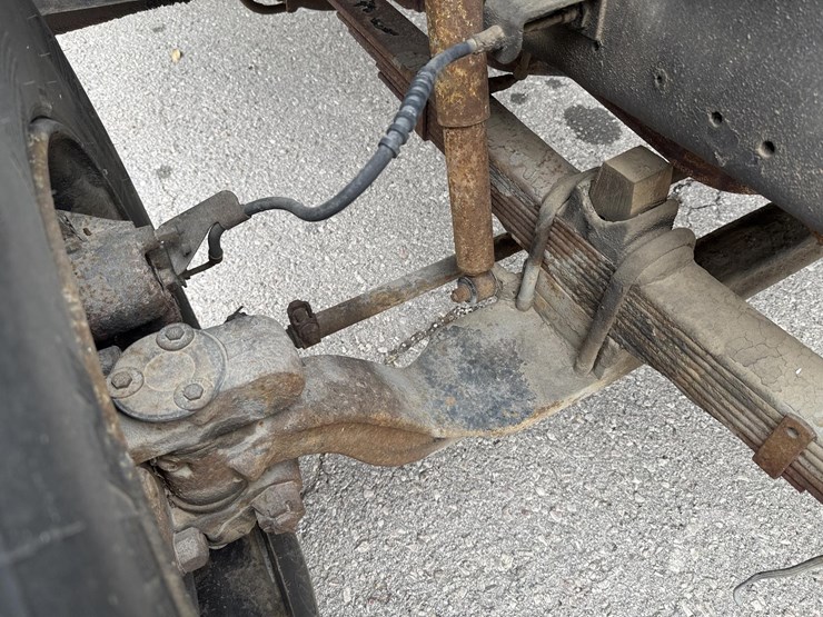 1987-gmc-topkick-c7500-image-39