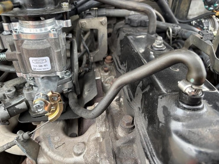 toyota-7fgu25-image-36