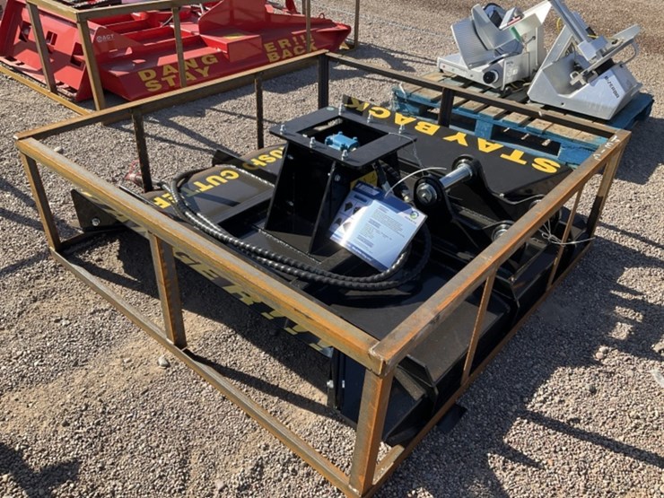 2025-agt-exrc54-mower-deck-for-excavator-image-4