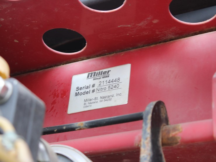 2015-miller-nitro-5240-image-15