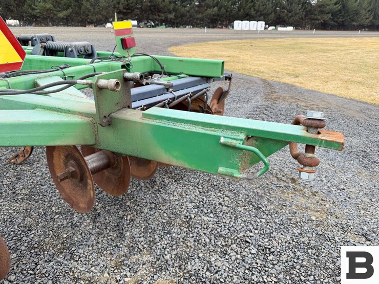 john-deere-512-image-32