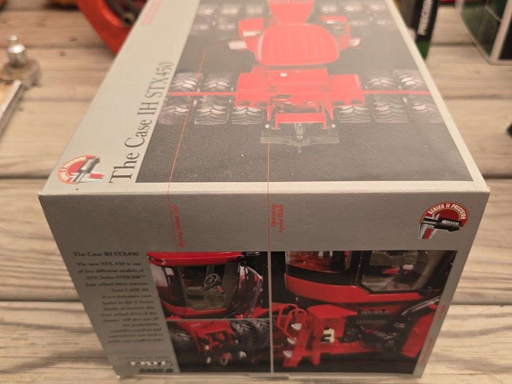 case-ih-450-image-2