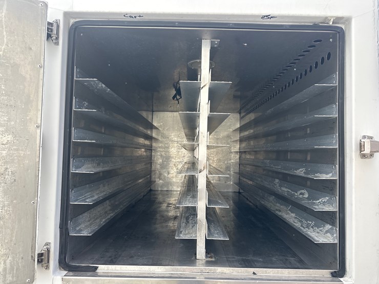 2016-ford-f250-image-8