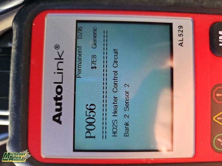 2009-chevrolet-silverado-1500-image-37