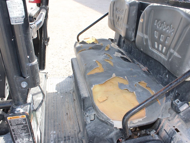 #2303-•-2017-kubota-rtv-image-8