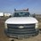 2008-chevrolet-silverado-1500-image-6