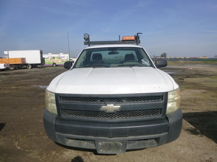 2008-chevrolet-silverado-1500-image-6